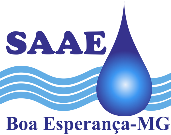 Saae de Boa Esperanca